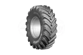 opona-bkt-agrimax-rt-765-tl-36070r20-129a8b