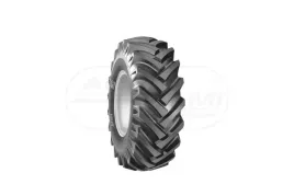 opona-bkt-as-504-tl-19045x17-48045x17-14pr
