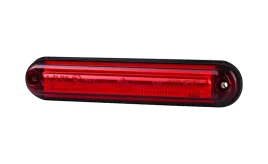 lampa-obrysowa-typu-slim-ze-swiatlowodem-ld-2334