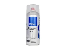 podklad-nitrocelulozowy-nitorlack-primer-clear