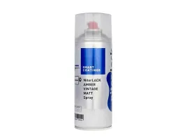 lakier-nitrocelulozowy-nitorlack-amber-vintage-m