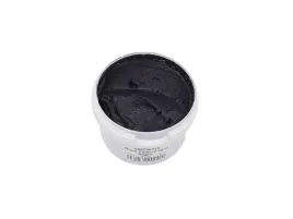 wypelniacz-porow-nitorlack-grain-filler-black