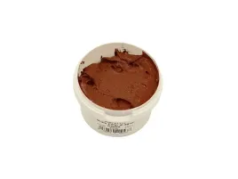 wypelniacz-porow-nitorlack-grain-filler-mahogany