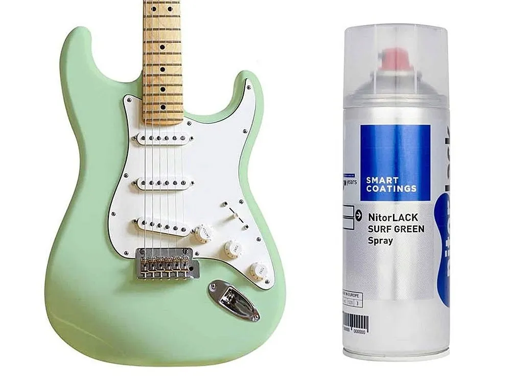 lakier-nitrocelulozowy-nitorlack-surf-green-stan-nowy