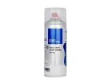lakier-nitrocelulozowy-nitorlack-surf-green-stan-nowy
