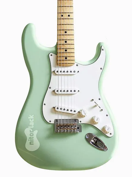 lakier-nitrocelulozowy-nitorlack-surf-green-kod-producenta-n250726160