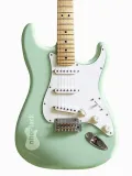 lakier-nitrocelulozowy-nitorlack-surf-green-kod-producenta-n250726160