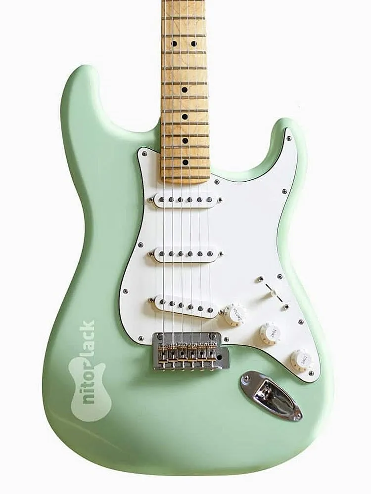 lakier-nitrocelulozowy-nitorlack-surf-green