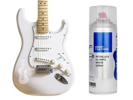 lakier-nitrocelulozowy-nitorlack-olympic-white