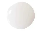lakier-nitrocelulozowy-nitorlack-olympic-white-kolor-bialy