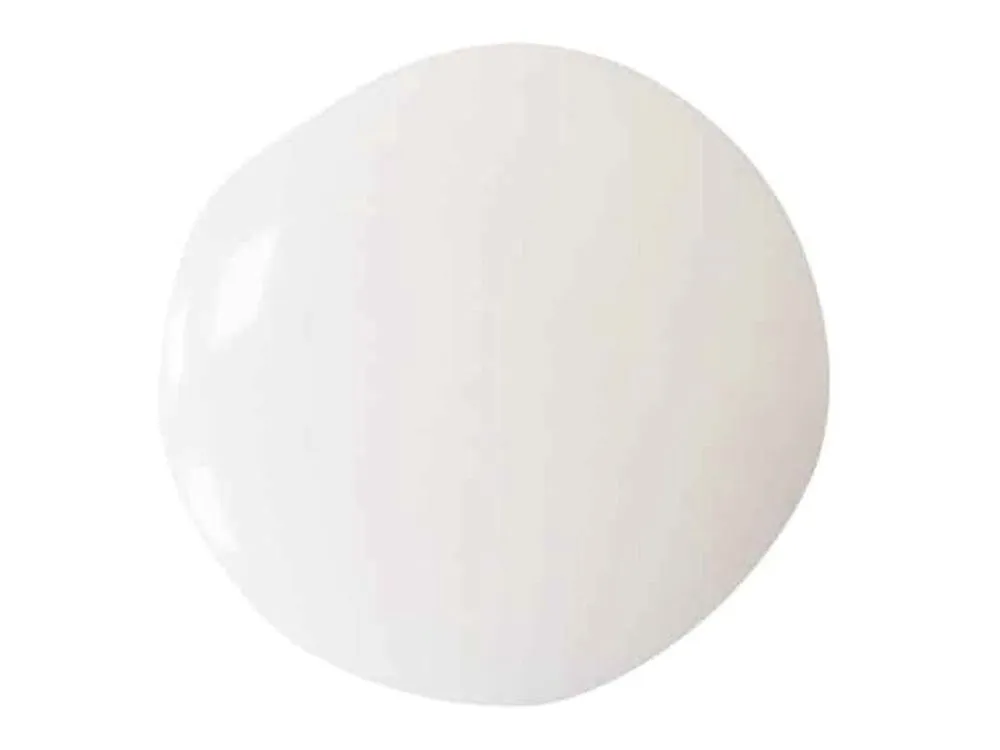 lakier-nitrocelulozowy-nitorlack-olympic-white-stan-nowy