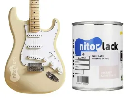 lakier-nitro-nitorlack-500ml-aged-vintage-white