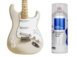 lakier-nitrocelulozowy-nitorlack-pearly