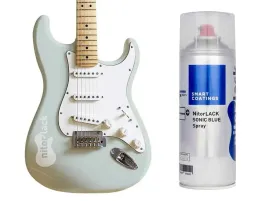 lakier-nitrocelulozowy-nitorlack-sonic-blue