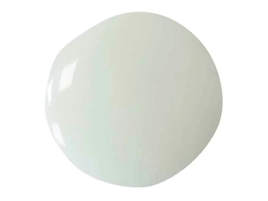 lakier-nitrocelulozowy-nitorlack-sonic-blue