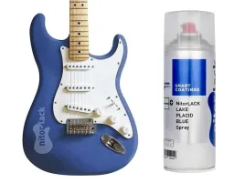 lakier-nitrocelulozowy-nitorlack-lake-placid-b