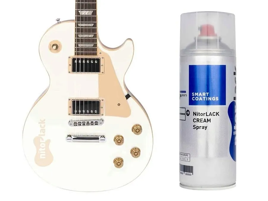 lakier-nitrocelulozowy-nitorlack-cream-stan-nowy