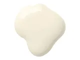 lakier-nitrocelulozowy-nitorlack-cream-stan-nowy