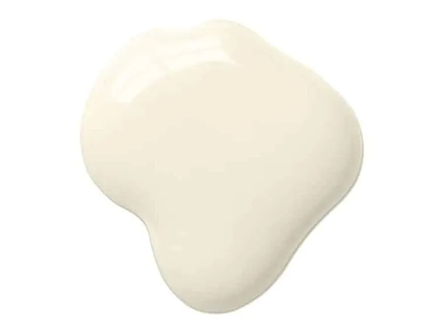 lakier-nitrocelulozowy-nitorlack-cream