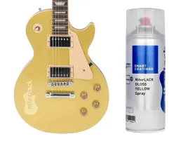 lakier-nitrocelulozowy-nitorlack-gloss-yellow