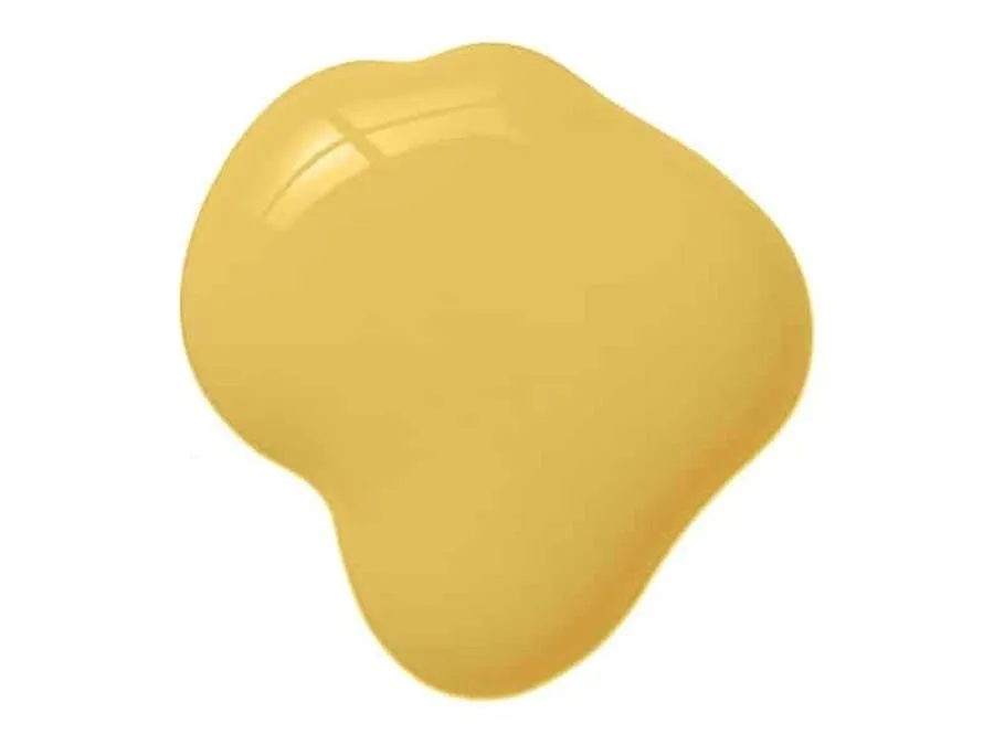 lakier-nitrocelulozowy-nitorlack-gloss-yellow