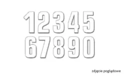 numery-startowe-biale-16x75-cm-blackbird-do-motocyklowych-wyscigow-3-szt