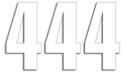 blackbird-numery-startowe-13cm-x-7cm-proste-kolor-bialy-nr4-3szt