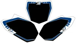 blackbird-wyprzedaz-tla-pod-numery-startowe-yamaha-yzf-450-10-11