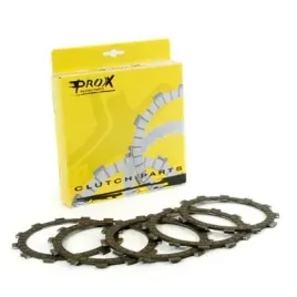 prox-tarcze-sprzeglowe-suzuki-rm-80-89-01-rm-85-02-20-ebs3318