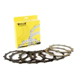 prox-tarcze-sprzeglowe-yamaha-xt660r-04-11-xt660x-04-11-ebs2368