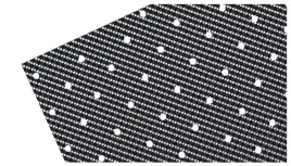 blackbird-folia-okleina-carbon-z-dziurkami-material-crystal-04mm