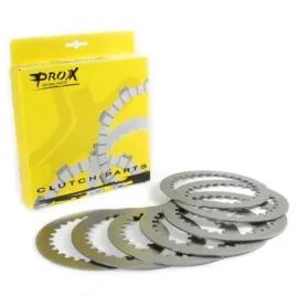 prox-przekladki-tarcz-sprzeglowych-yamaha-yzf-450-16-19-wr-450f-05-18