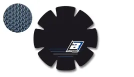 oslona-sprzegla-yamaha-yz-250-02-16-blackbird-udaroodporna-czarna