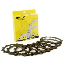 prox-tarcze-sprzeglowe-yamaha-yfm-660r-01-05-xt-tt-550-600-82-04-ebs2297