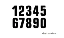 numery-startowe-3szt-czarny-16cm-x-75cm-prosty-styl-blackbird