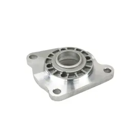 glowica-rozrusznika-c-360-3p-mf-3-typu-magneton-9142764-blue-line-expom-kwi