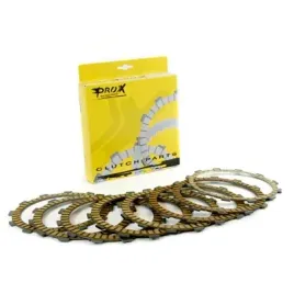 prox-tarcze-sprzeglowe-yamaha-yzf-450-fx-16-19-wr-450f-05-18