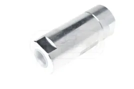 filtr-hydrauliczny-fh-1601600-40-g12-527012054000s