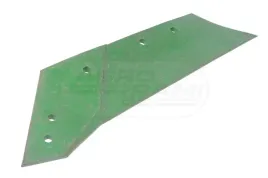 lemiesz-l-9691960-st-9691960