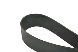 pas-plaski-115x7x4200