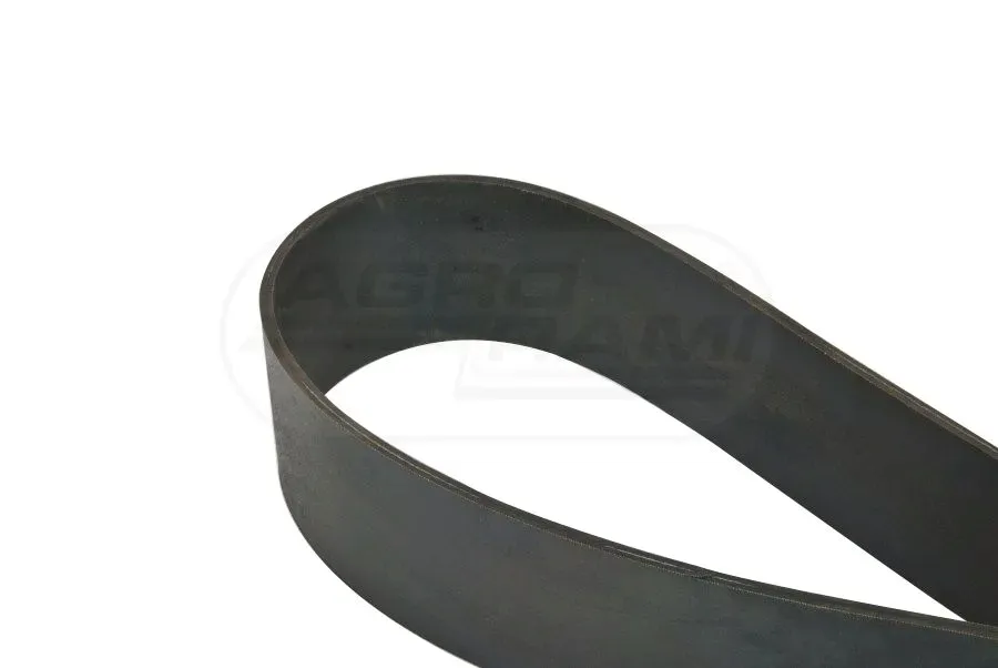 pas-plaski-115x7x4200