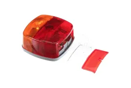 lampa-84037090