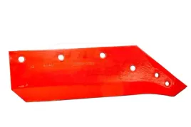 lemiesz-l-14-073003-frk-073003-kk073003