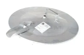 pokrywa-100l-elektryczna-80270400000