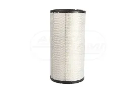 filtr-powietrza-af-25748-161-171-p778905-161-171-af-25748