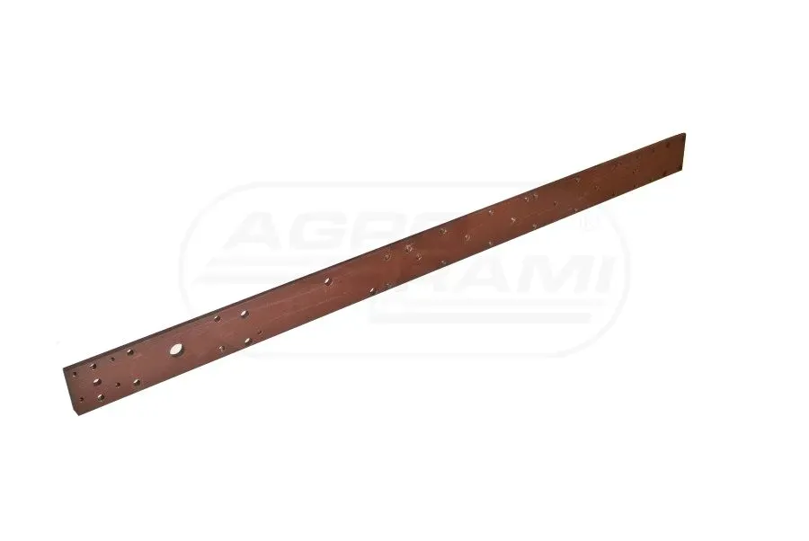 belka-89280211