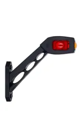 lampa-obrysowa-na-wysiegniku-potrojna-ld-518p-prawa