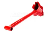 redlica-prosta-302536000200-stan-nowy