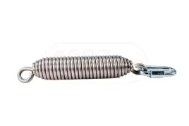 sprezyna-6x34-oryginal-kw101023039-101023039