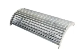 klepisko-b105347-dl130cmsze60cm-zbozowe-975-1072-1170-1075-970-1175-970-117